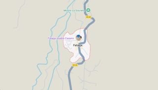 GC-Fataga 2026-131.jpg